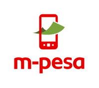 M-Pesa in Kenya